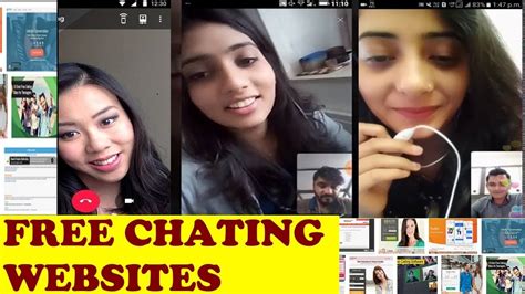 hot indian girl live|India Free Online Chat Rooms Without Registration